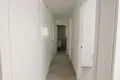 3 bedroom apartment 105 m² Mijas, Spain