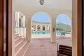 Maison 8 chambres 962 m² Espagne, Espagne