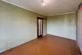 2 room apartment 44 m² Salihorsk, Belarus