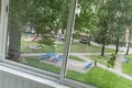 2 room apartment 57 m² Slonim, Belarus