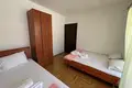 Квартира 4 комнаты 122 м² в Будве, Черногория