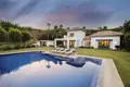 4 bedroom house 248 m² Benahavis, Spain