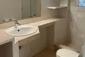 1 bedroom apartment 42 m² Municipality of Alimos, Greece