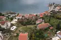 Parcelas 480 m² Josice, Montenegro