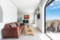 Квартира 2 спальни 67 м² Михас, Испания