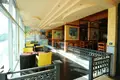 Commercial property 1 630 m² in Muo, Montenegro