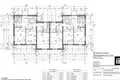 Dom 4 pokoi 167 m² Ryga, Łotwa