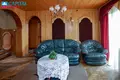 Дом 272 м² Naujamiestis, Литва