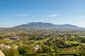 Wohnung 3 Schlafzimmer 155 m² Mijas, Spanien