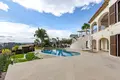 4 bedroom Villa 250 m² France, France