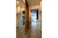 Wohnung 3 zimmer 97 m² Stadt Zagreb, Kroatien
