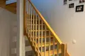 Casa 4 habitaciones 87 m² Konstantynow Lodzki, Polonia