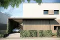 Dom 4 pokoi 309 m² Chloraka, Cypr