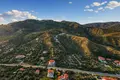 Land 5 260 m² Kassandrino, Greece
