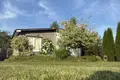 Maison 21 m² Zarecca, Bélarus