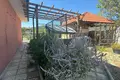 3 bedroom house 160 m² Kosharitsa, Bulgaria