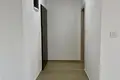 1 bedroom apartment 80 m², Montenegro