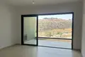 Квартира 2 спальни 97 м² район Лимасол, Кипр