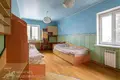 5 room house 230 m² in Zdanovicy, Belarus