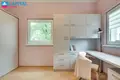 Дом 99 м² в Вильнюсе, Литва