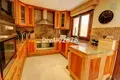 Haus 10 Schlafzimmer 658 m² Benalmadena, Spanien