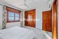 Maison 2 chambres 78 m² Espagne, Espagne