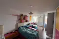 Квартира 2 комнаты 140 м² Тирана, Албания