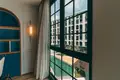 Wohnung 1 zimmer 38 m² Choeng Thale, Thailand