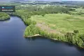 Działki  Skieldy, Litwa