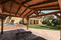 Haus 3 Schlafzimmer 234 m² Benalmadena, Spanien