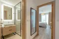 Wohnung  Herceg Novi, Montenegro