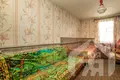 Дом 73 м² Лебедевский сельский Совет, Беларусь