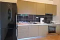 Villa 4 chambres 170 m² Grad Porec, Croatie