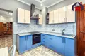 Cottage 131 m² Navapolski sielski Saviet, Belarus