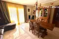 Mieszkanie 4 pokoi 330 m² Arona, Hiszpania
