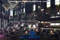 Restaurant, Café 149 m² in Minsk, Belarus