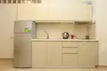 One Bedroom Apartment With Swimming Pool For Daily Rent In Vlora Albania