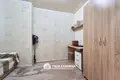 Wohnung 1 zimmer 43 m² Minsk, Belarus