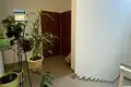 Mieszkanie 1 pokój 41 m² Odessa, Ukraina