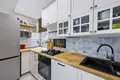 2 room apartment 39 m² Piaseczno, Poland