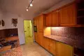 Apartamento 2 habitaciones 100 m² Dusseldorf, Alemania