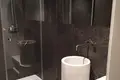 Mieszkanie 3 pokoi  Smolice, Polska