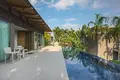 Villa de 7 dormitorios 800 m² Sakhu, Tailandia