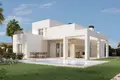 Villa de 4 dormitorios 177 m² Algorfa, Španjolska