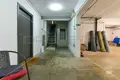 Propriété commerciale 277 m² à Grad Karlovac, Croatie
