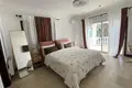5 bedroom house 400 m² in Larnaca, Cyprus