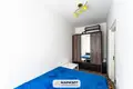 Wohnung 2 zimmer 40 m² Minsk, Belarus