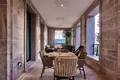 Mieszkanie 1 pokój 65 m² Tivat, Czarnogóra