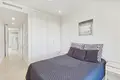 2 bedroom apartment 101 m² Spain, Spain