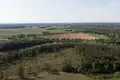 Działki  Adazu pagasts, Łotwa